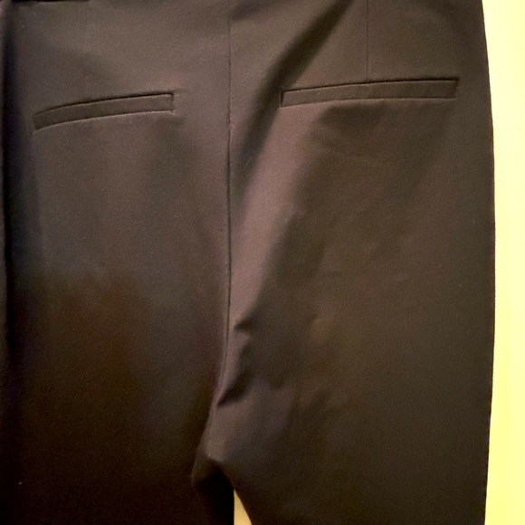 H&M - Picture 5 of 8